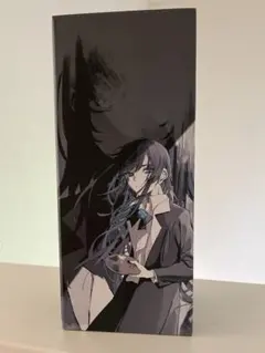 2025年最新】ADO モナリザの横顔 ペンライトの人気アイテム - メルカリ