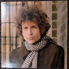 2026年最新】blonde on blondeの人気アイテム - メルカリ