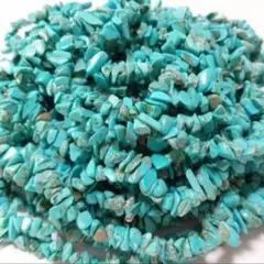 ねね様 リクエスト 5点 まとめ商品