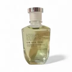 Item thumbnail for item ea6a5abd-deda-4302-90ce-2b6dada61636