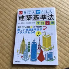 TOSS資料　伴一孝先生　黄金の３日間　① 黄金の3日間 完全シナリオ 1日目 | TOSSランド