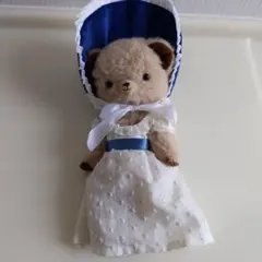 2025年最新】アーティストベアの人気アイテム - メルカリ