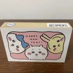 うんたねこ ジグソーパズル300ピース - メルカリ