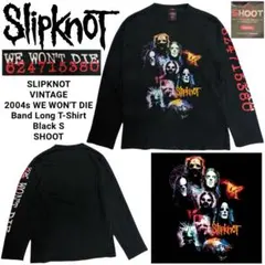 Item thumbnail for item 9465ae7e-2eb4-4f5c-a233-324fb36e4977