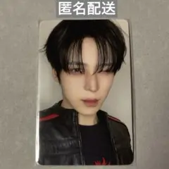 ATEEZ BAD 渋谷　タワレコ　ラキロト ユノ　6枚 ATEEZ ユノ 渋谷タワレコ限定 ラキロト BAD トレカ フライヤー - メルカリ
