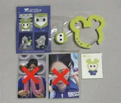 2025年最新】ジョンブリーの人気アイテム - メルカリ