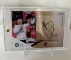 2026年最新】サンフレッチェ広島 カードの人気アイテム - メルカリ