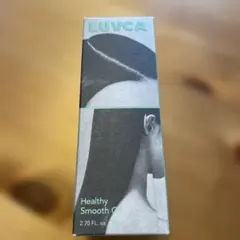 【もちもちおもち様専用、新品未使用】ラブカ Healthy Oil 80ml