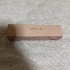 OPERA リップティント N 09 テラコッタ　リップカラーのサムネイル