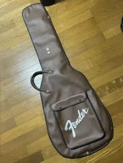 Item thumbnail for item 8895118d-9067-43fc-8706-dcdcdcb2bbbd