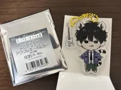 2025年最新】ピンクハートジャム アクリルスタンドの人気アイテム