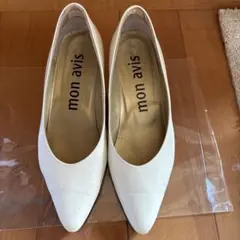 Item thumbnail for item 26811e85-8f73-40d5-b006-4008da7fb6db