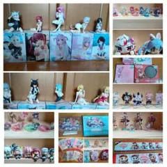 ホロライブ 大量まとめ売り！