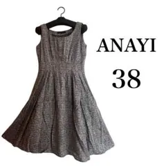 Item thumbnail for item 6f8a2837-c048-4334-bb04-71afdeafda30