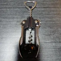 Item thumbnail for item 996ae45e-e961-4538-b57e-c0d072c2763f