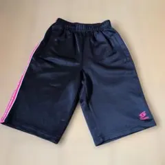 Item thumbnail for item 78619be5-4930-4cc3-9275-59304c015fba