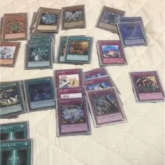 2025年最新】儀式青眼の人気アイテム - メルカリ