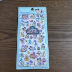 kk様 リクエスト 2点 まとめ商品