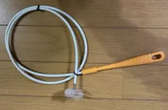 Item thumbnail for item baabf2cf-7ab4-460a-9736-7d2fcde7b8af