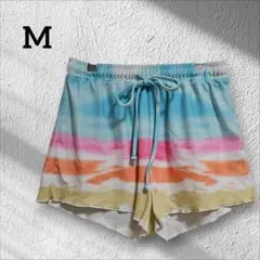 Item thumbnail for item 0a40de6e-f514-47ef-8320-7695ec421122