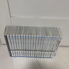 全巻初版/帯付き】約束のネバーランド 1~20巻 全巻セット - メルカリ
