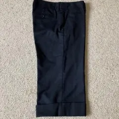 Item thumbnail for item f773ef32-01e3-4092-8030-84be069dd8a0