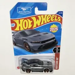 2026年最新】ford mustang gtdの人気アイテム - メルカリ