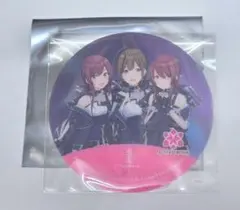 シャイニーカラーズ シャニマス 螺旋 7th Kアリーナ横浜 クリアコースター