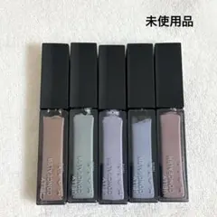 ケイト　カラーコントロールコンシーラーのサムネイル