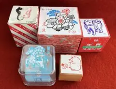 Item thumbnail for item fb13b881-8621-4672-9a0d-ab8005a06879