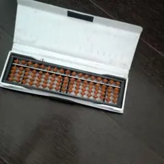 Item thumbnail for item 99a25946-5e02-43f6-a277-ae4b659680fb