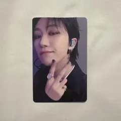 2025年最新】一直娱 seventeenの人気アイテム - メルカリ