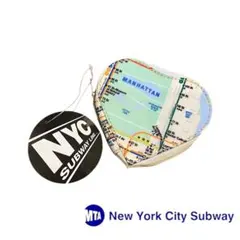 Item thumbnail for item fb0e9172-fa6e-49f1-a8f1-382312e9b84f