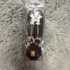 Item thumbnail for item 7eb659e7-2e44-4284-aba0-f3333783e0e6