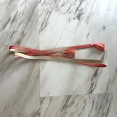 Item thumbnail for item 796e051d-459c-4c7f-92e0-7b5306252eae