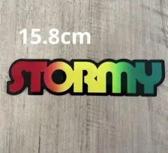 Item thumbnail for item 4f161cc5-84c0-4c1d-858e-1cd470c3fa96