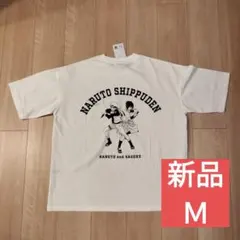 2026年最新】sasuke tシャツの人気アイテム - メルカリ