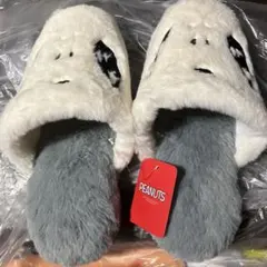 Item thumbnail for item bd5b8fa0-74b3-4a09-b1c5-41eff024ba17