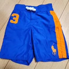 ラルフローレン水着