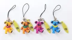 Item thumbnail for item f1dcb2b8-3045-4380-9234-ab35c4eddf00