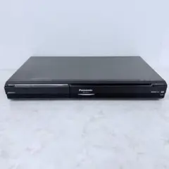 2026年最新】diga ジャンクの人気アイテム - メルカリ