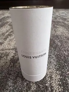 LOUIS VUITTON ETOILE FILANTE 香水100mlのサムネイル