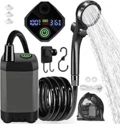 Item thumbnail for item 0cc19f84-e9f3-4338-9f44-2e2a3b6027d3