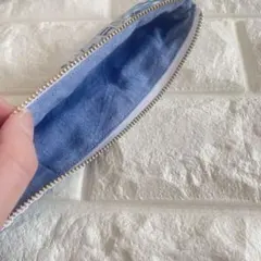 Item thumbnail for item 6c628ab4-d398-4512-92dd-61af61ac34f5