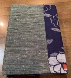 5112hidetada.c13-k様 リクエスト 2点 まとめ商品