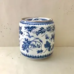 2026年最新】水指 梅の人気アイテム - メルカリ