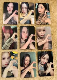 さくらんぼ@プロフ必読様 リクエスト 2点 まとめ商品