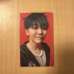 Item thumbnail for item c9298a5a-e30c-4022-b579-676e3487f8a0