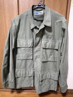 2026年最新】サイコムの人気アイテム - メルカリ