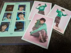 Item thumbnail for item 9e0065a4-ecbc-4291-92fc-055dab91b175